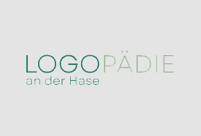Logopädie an der Hase