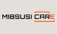 Mibsusi Care