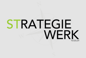 Strategiewerk Tegeler