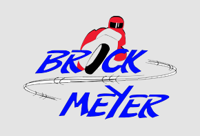 Zweirad Brockmeyer
